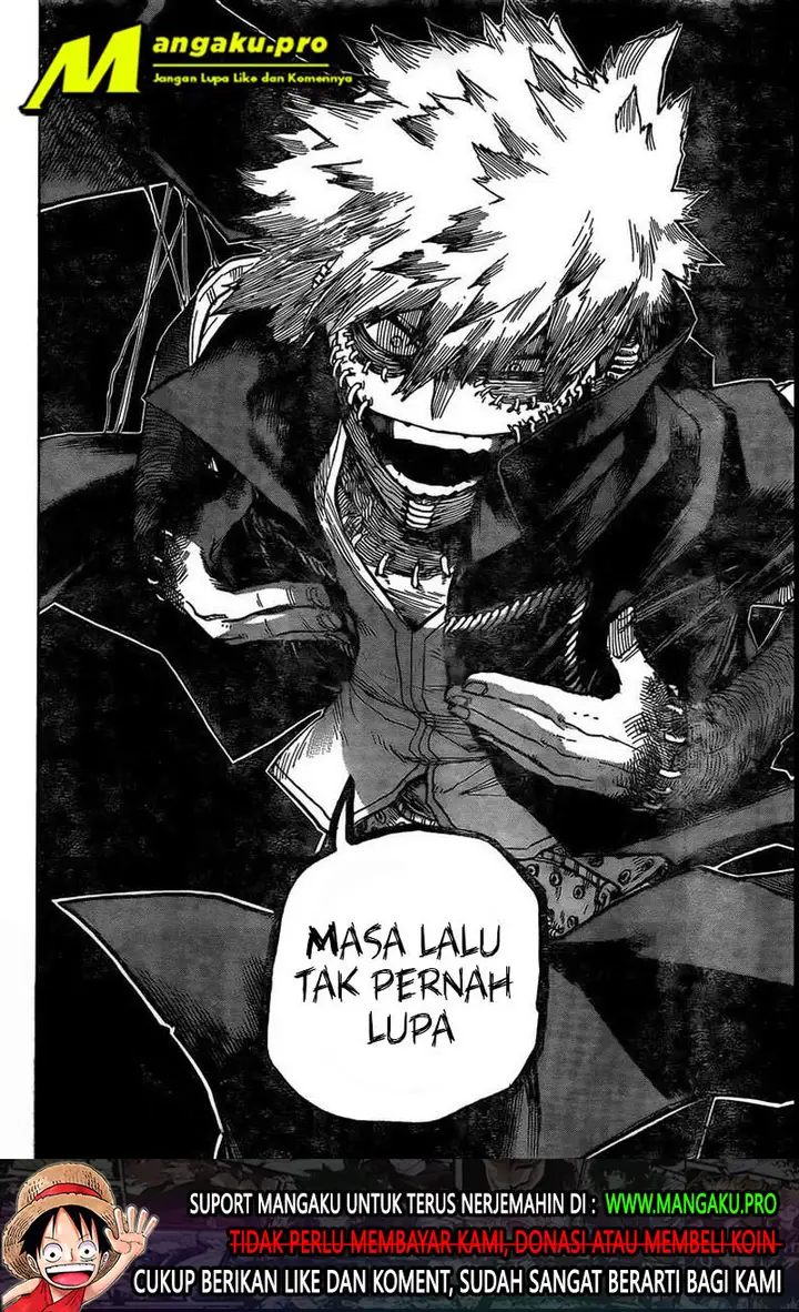 image-komik-boku-no-hero-academia-chapter-290-14/16