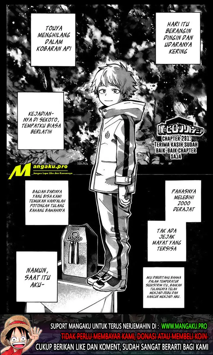 image-komik-boku-no-hero-academia-chapter-291-1/16
