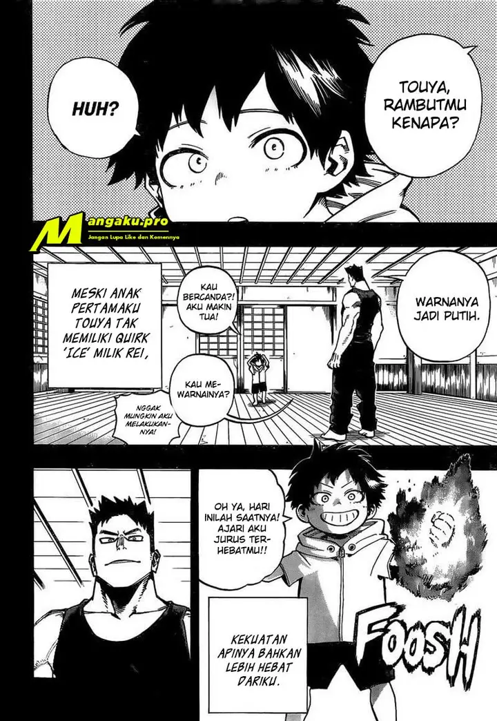 image-komik-boku-no-hero-academia-chapter-291-2/16