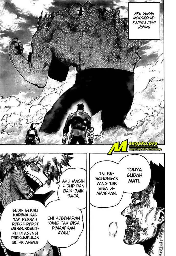 image-komik-boku-no-hero-academia-chapter-291-5/16