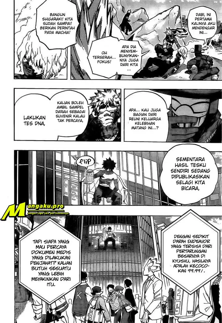 image-komik-boku-no-hero-academia-chapter-291-6/16