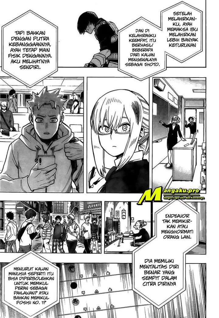 image-komik-boku-no-hero-academia-chapter-291-7/16