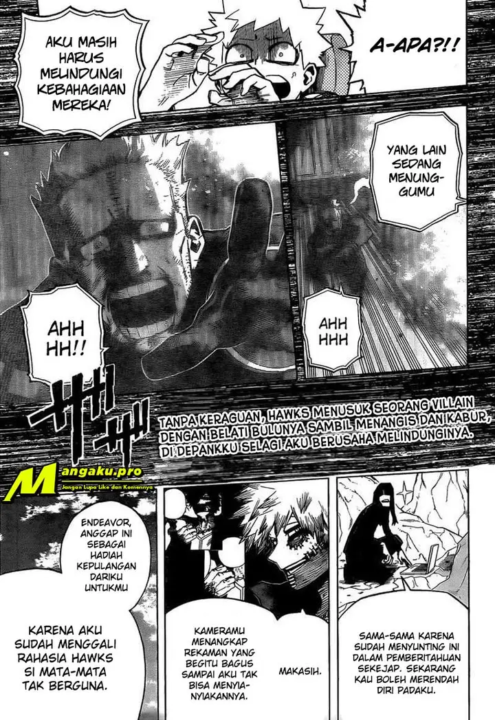 image-komik-boku-no-hero-academia-chapter-291-9/16