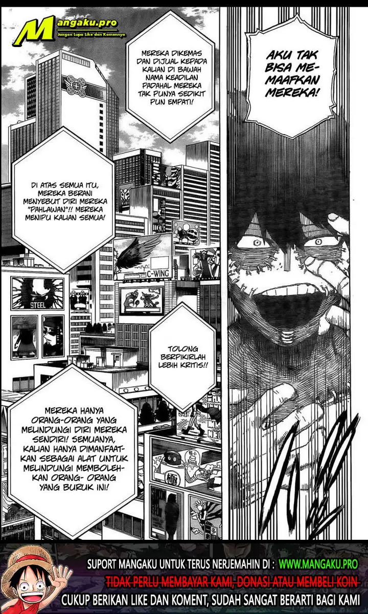 image-komik-boku-no-hero-academia-chapter-291-11/16