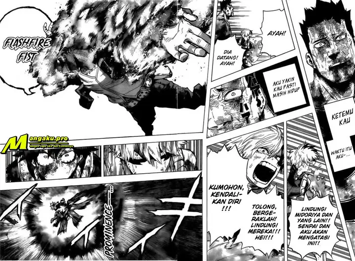 image-komik-boku-no-hero-academia-chapter-291-13/16