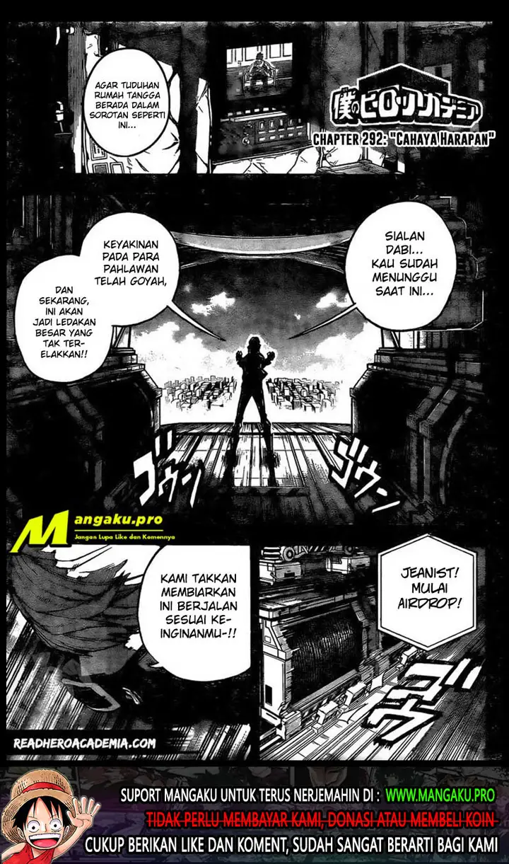 image-komik-boku-no-hero-academia-chapter-292-1/16