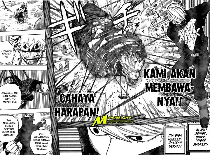 image-komik-boku-no-hero-academia-chapter-292-2/16