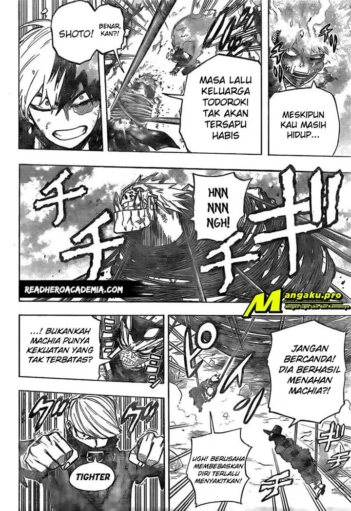 image-komik-boku-no-hero-academia-chapter-292-3/16