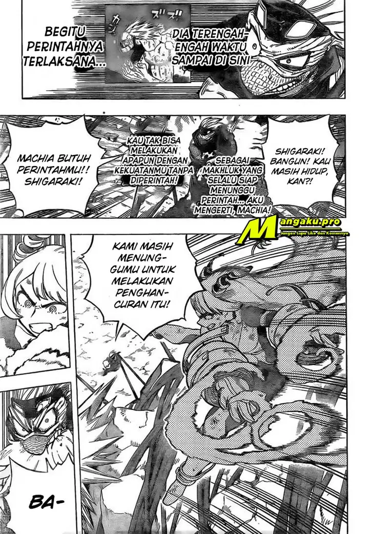 image-komik-boku-no-hero-academia-chapter-292-4/16