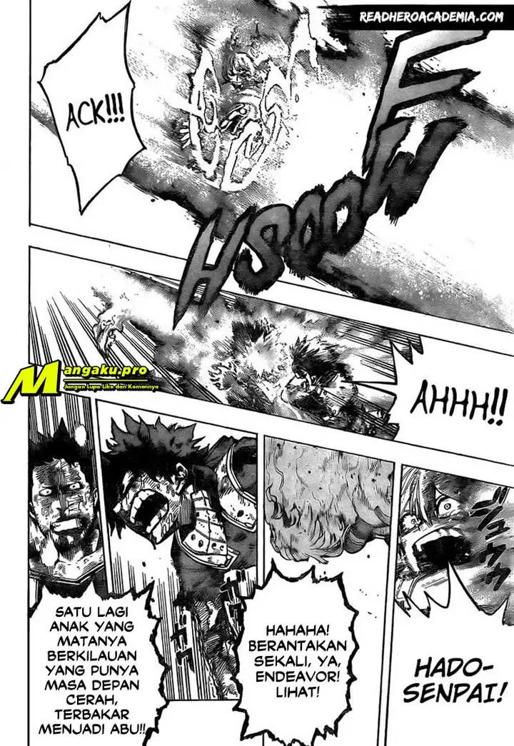 image-komik-boku-no-hero-academia-chapter-292-5/16