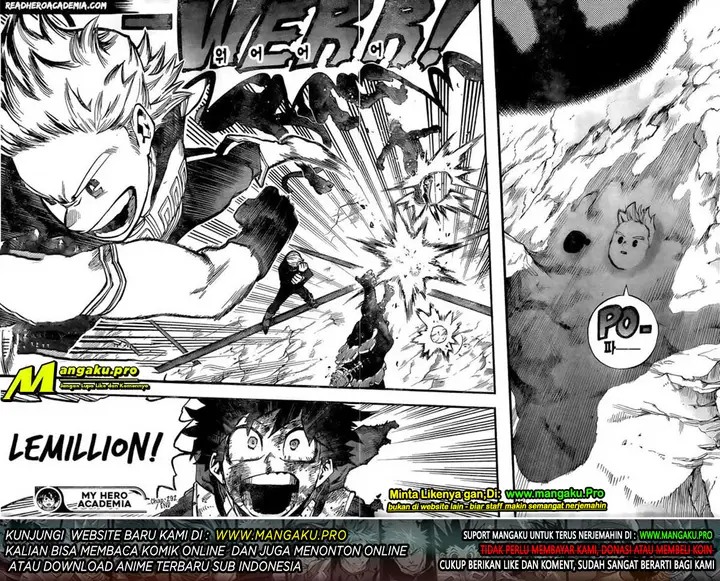 image-komik-boku-no-hero-academia-chapter-292-14/16