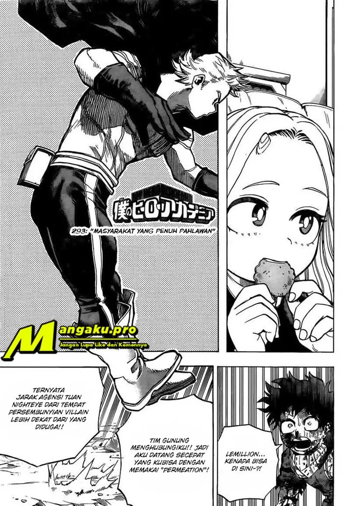 image-komik-boku-no-hero-academia-chapter-293-2/19