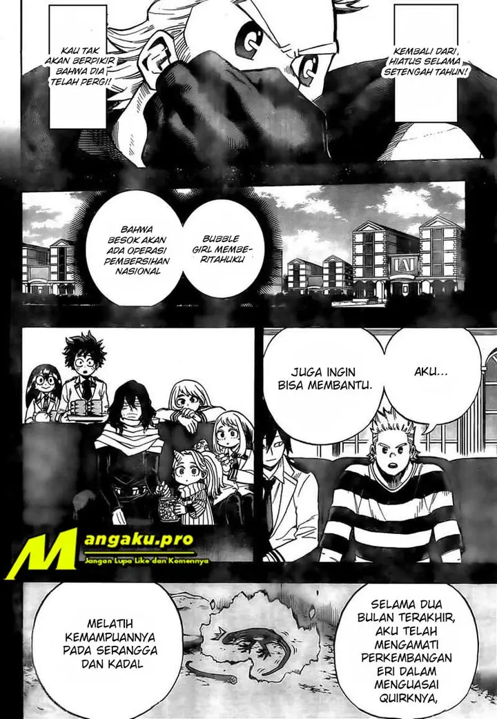 image-komik-boku-no-hero-academia-chapter-293-3/19