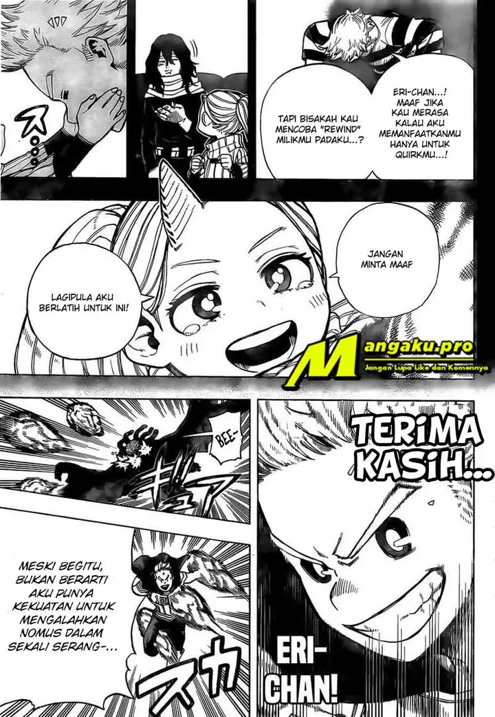 image-komik-boku-no-hero-academia-chapter-293-4/19