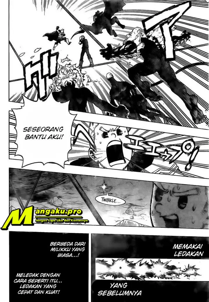 image-komik-boku-no-hero-academia-chapter-293-5/19