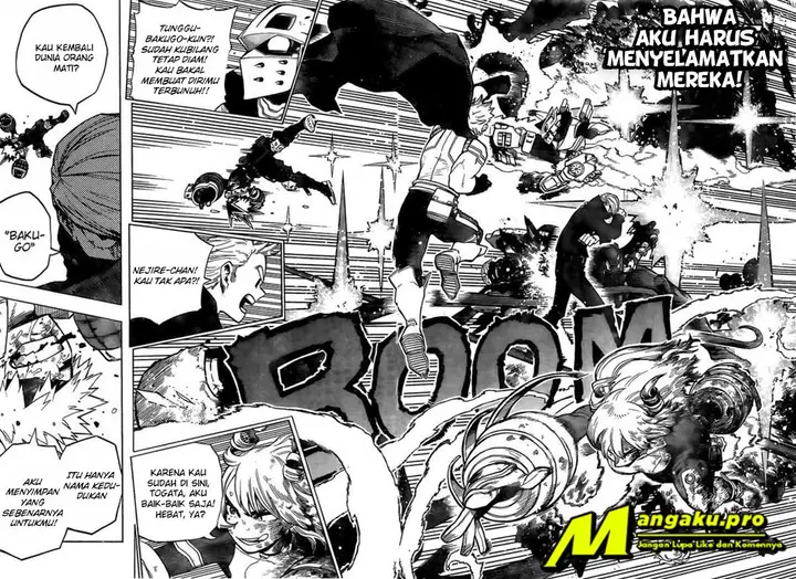 image-komik-boku-no-hero-academia-chapter-293-7/19