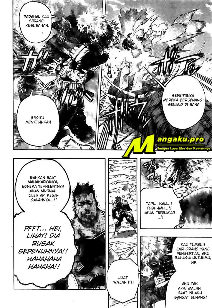 image-komik-boku-no-hero-academia-chapter-293-10/19