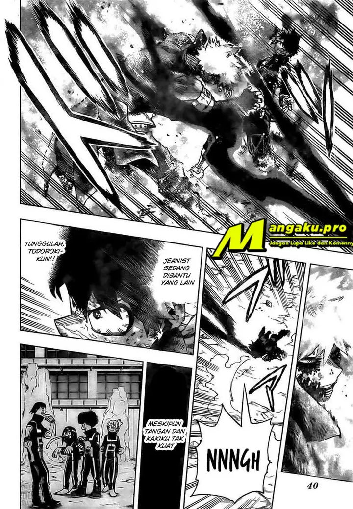 image-komik-boku-no-hero-academia-chapter-293-12/19