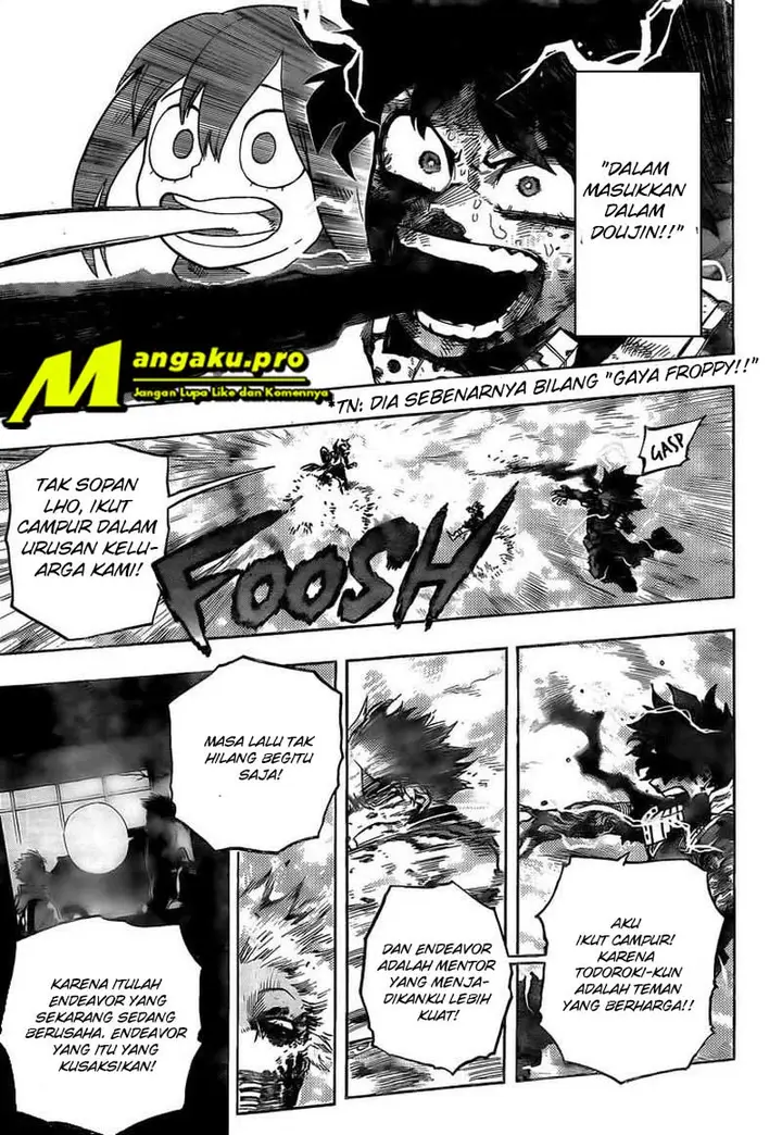 image-komik-boku-no-hero-academia-chapter-293-13/19