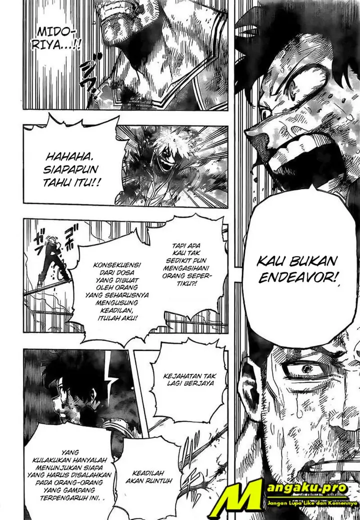image-komik-boku-no-hero-academia-chapter-293-14/19