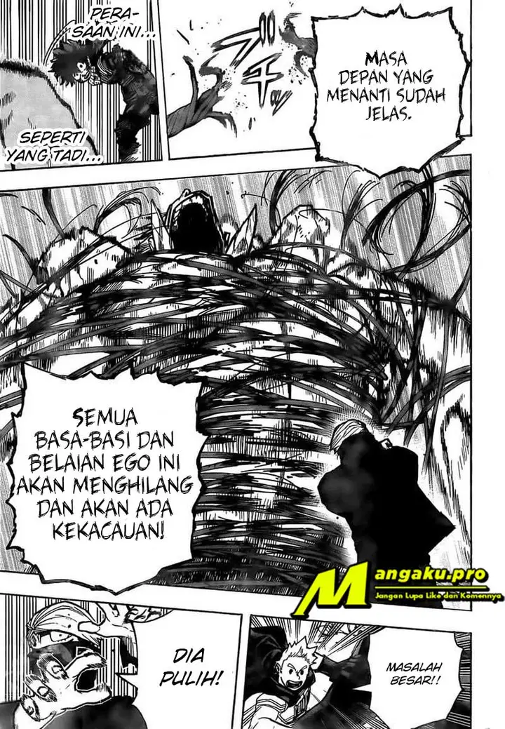 image-komik-boku-no-hero-academia-chapter-293-15/19