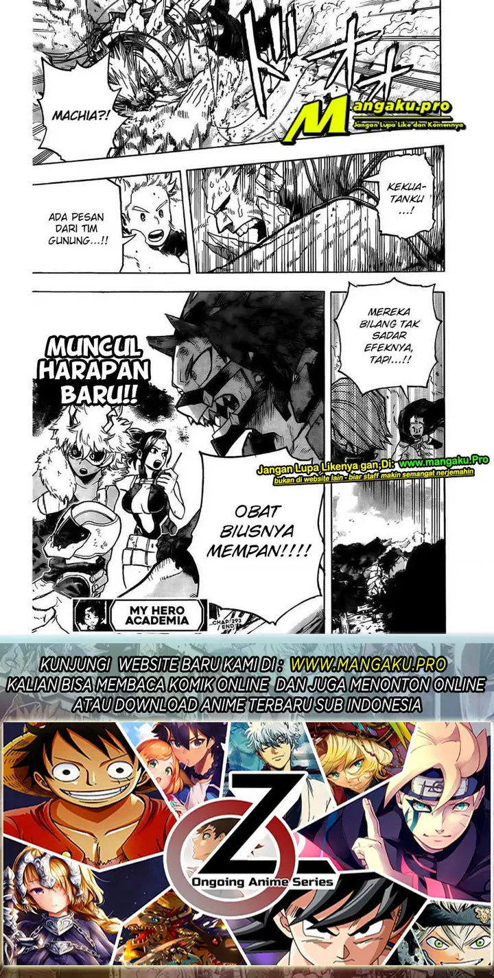 image-komik-boku-no-hero-academia-chapter-293-17/19