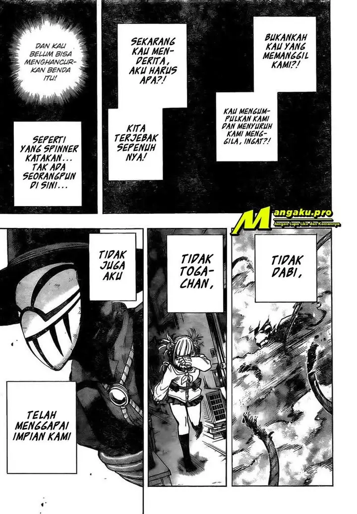 image-komik-boku-no-hero-academia-chapter-294-5/15