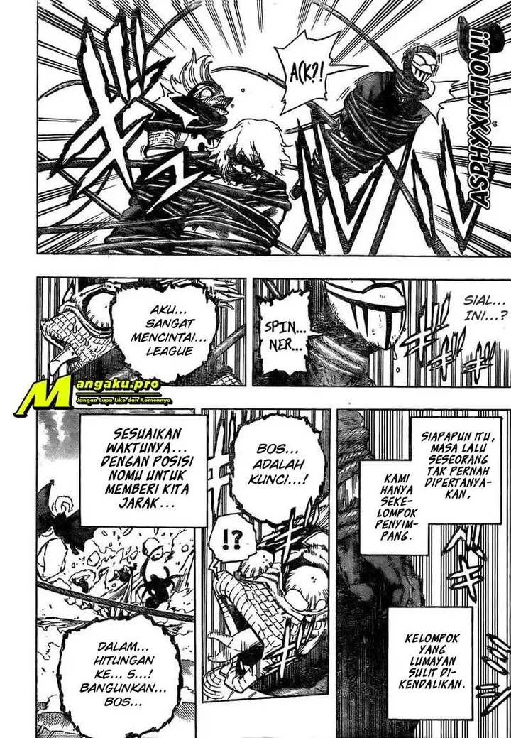 image-komik-boku-no-hero-academia-chapter-294-6/15