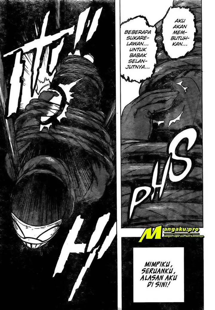 image-komik-boku-no-hero-academia-chapter-294-7/15