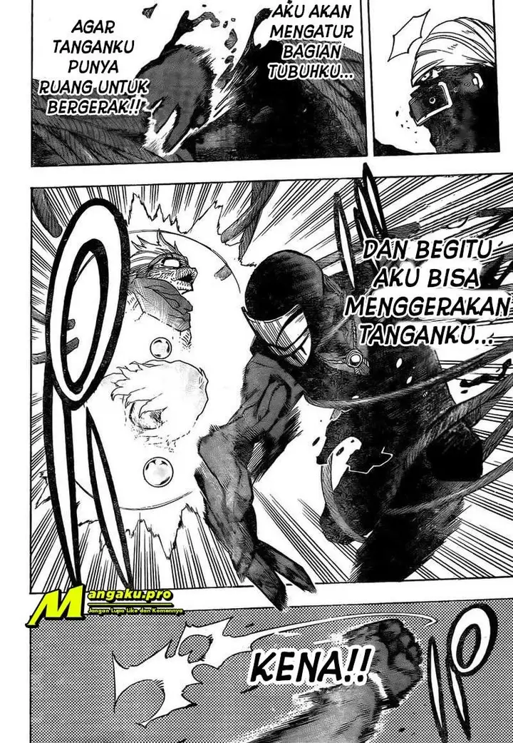 image-komik-boku-no-hero-academia-chapter-294-8/15