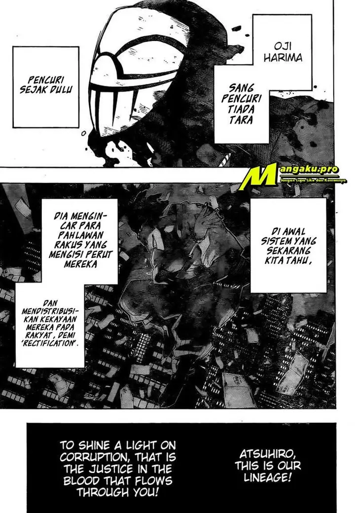 image-komik-boku-no-hero-academia-chapter-294-11/15