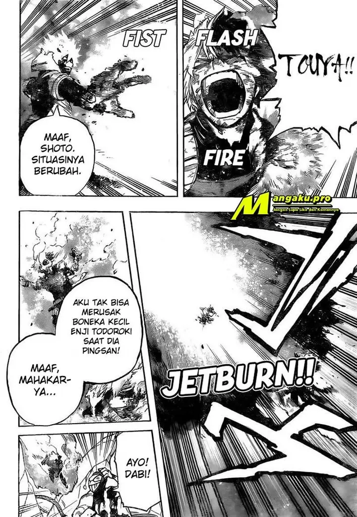 image-komik-boku-no-hero-academia-chapter-294-12/15