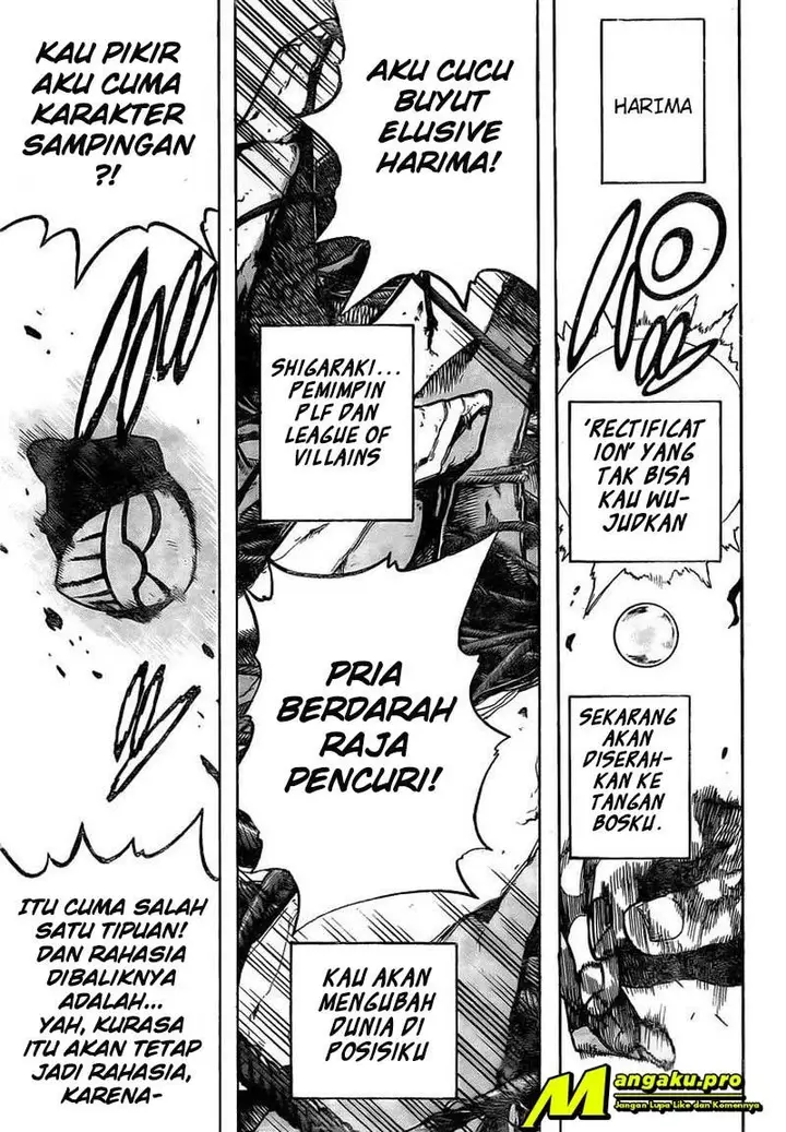 image-komik-boku-no-hero-academia-chapter-294-13/15