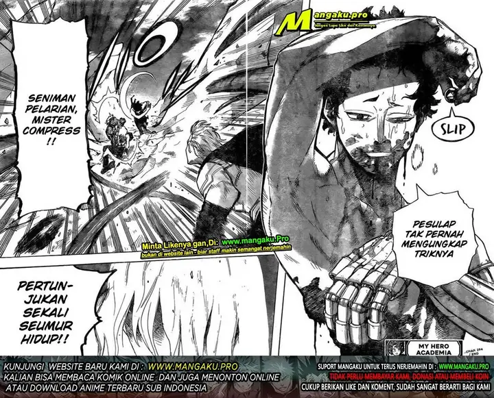 image-komik-boku-no-hero-academia-chapter-294-14/15