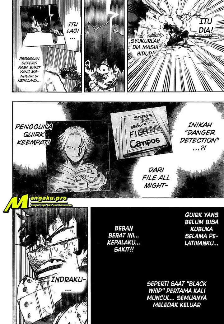 image-komik-boku-no-hero-academia-chapter-295-1/16