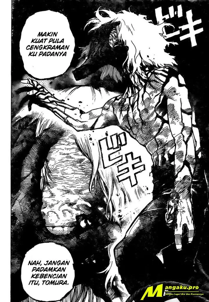 image-komik-boku-no-hero-academia-chapter-295-8/16