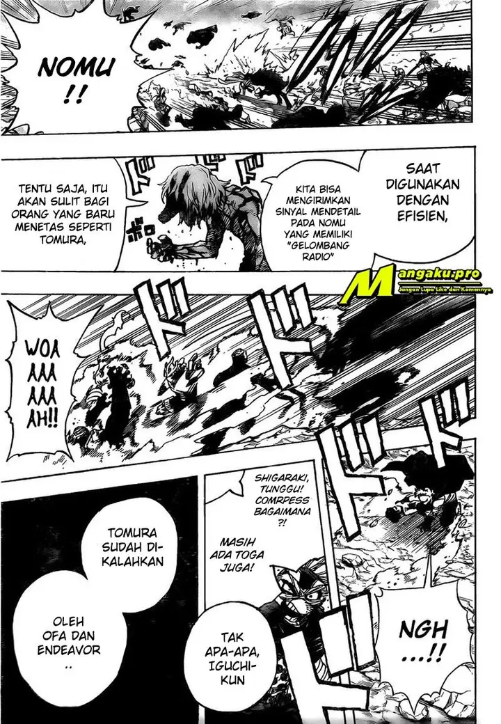 image-komik-boku-no-hero-academia-chapter-295-9/16