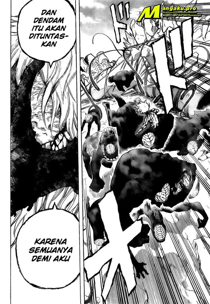 image-komik-boku-no-hero-academia-chapter-295-10/16