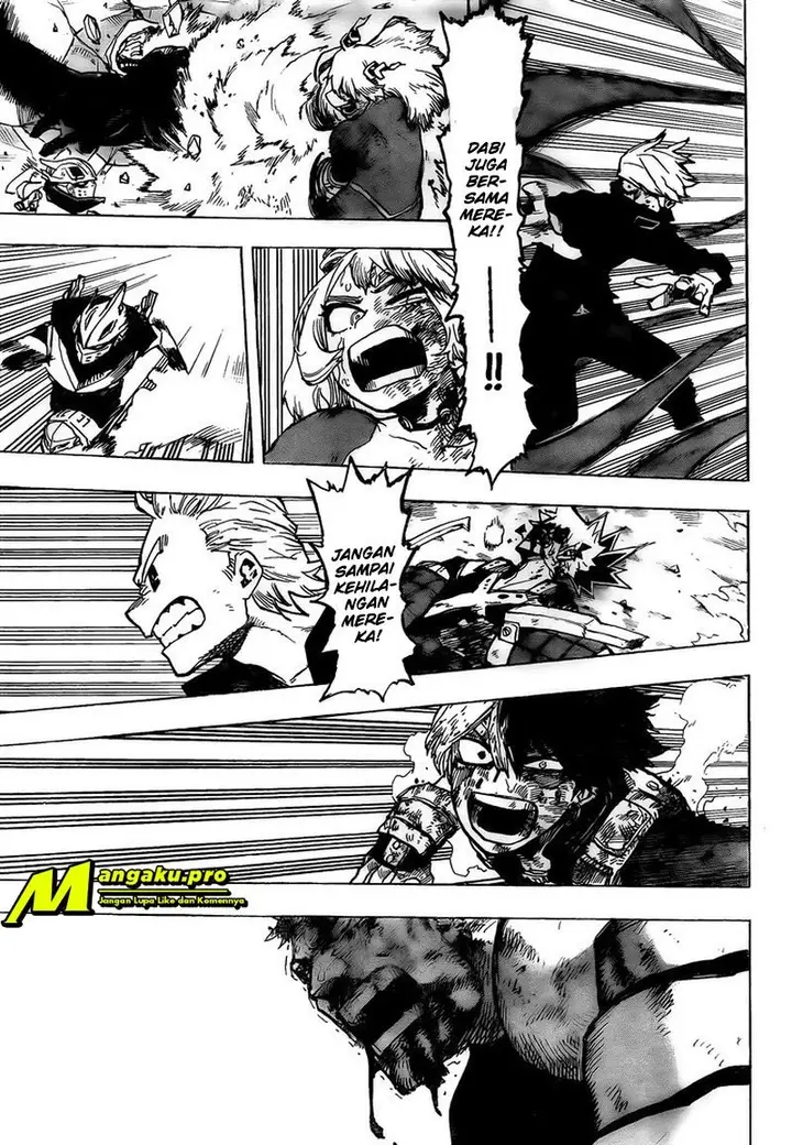 image-komik-boku-no-hero-academia-chapter-295-11/16