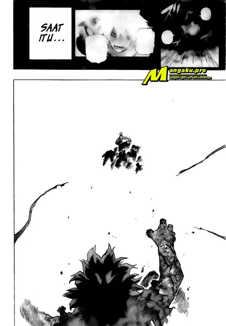 image-komik-boku-no-hero-academia-chapter-295-13/16