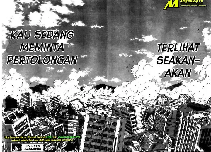 image-komik-boku-no-hero-academia-chapter-295-15/16
