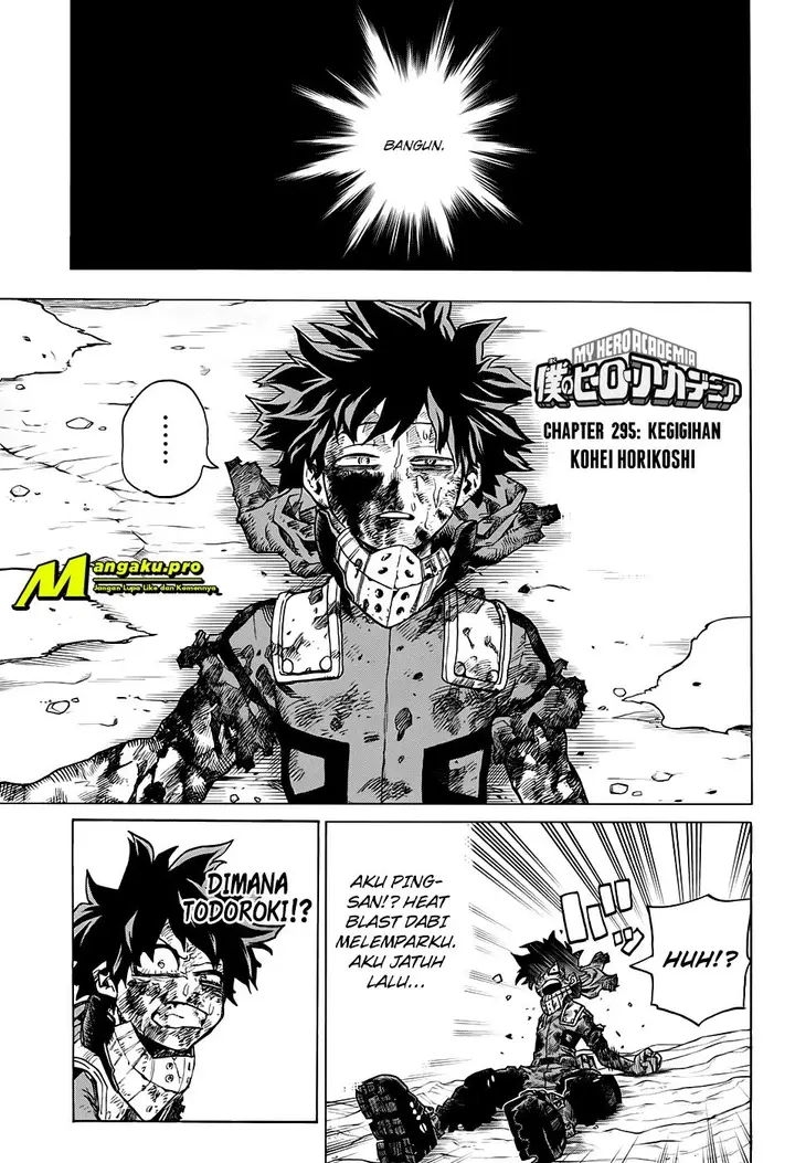 image-komik-boku-no-hero-academia-chapter-295.hq-0/16