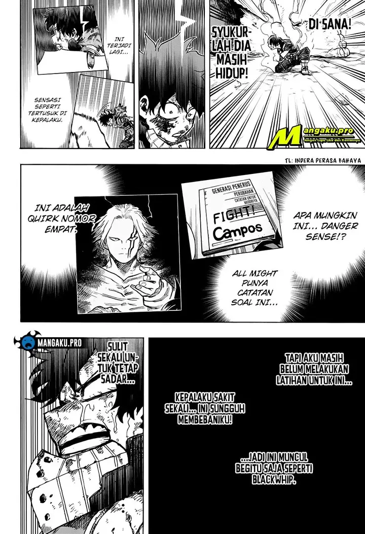 image-komik-boku-no-hero-academia-chapter-295.hq-1/16