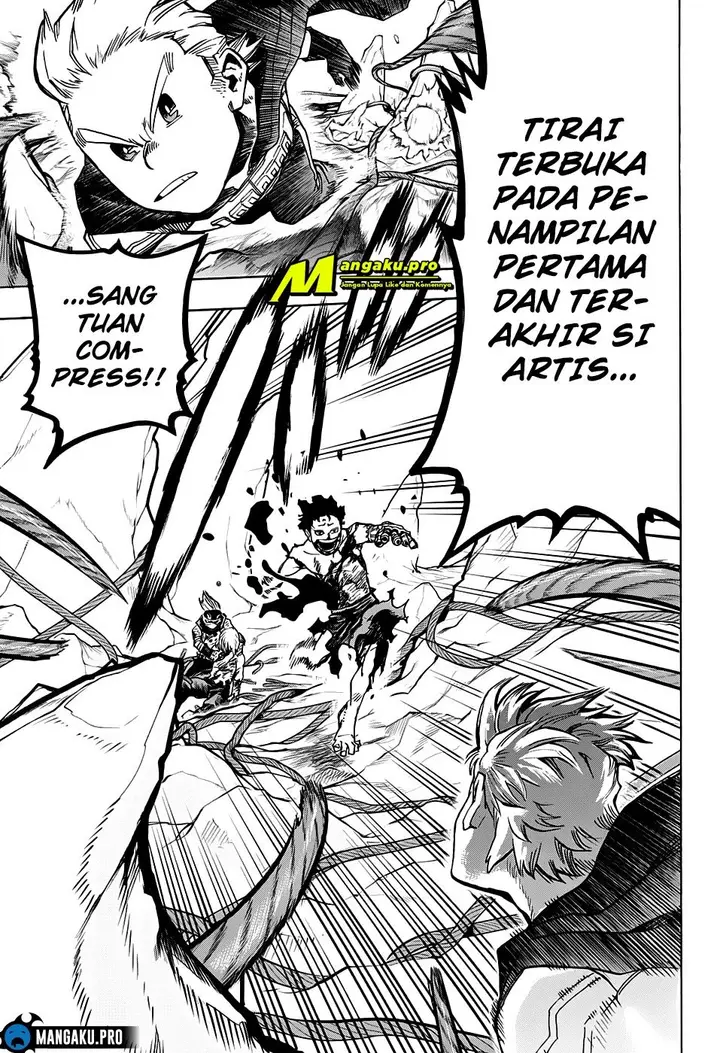image-komik-boku-no-hero-academia-chapter-295.hq-2/16