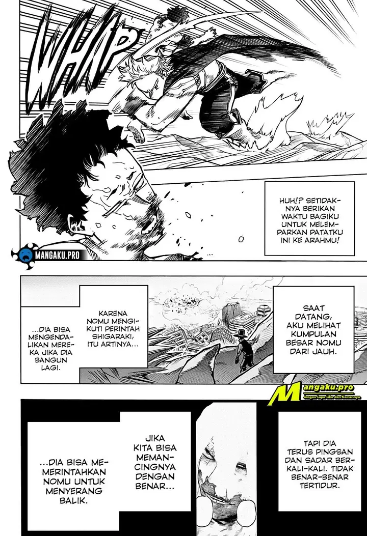 image-komik-boku-no-hero-academia-chapter-295.hq-3/16