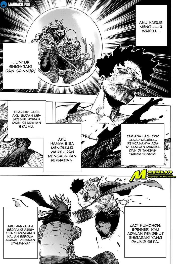 image-komik-boku-no-hero-academia-chapter-295.hq-4/16