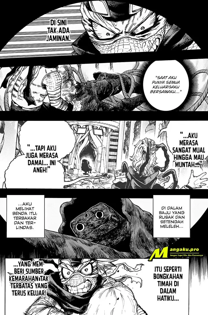 image-komik-boku-no-hero-academia-chapter-295.hq-5/16