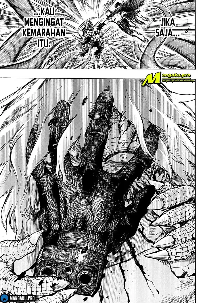 image-komik-boku-no-hero-academia-chapter-295.hq-6/16