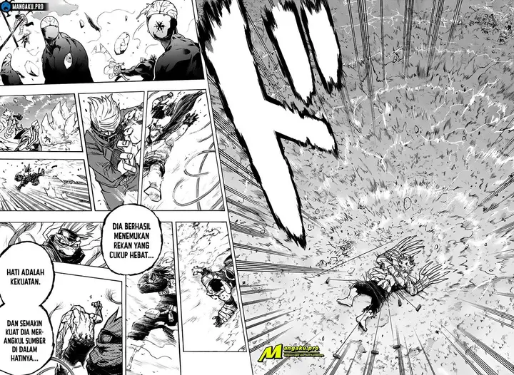 image-komik-boku-no-hero-academia-chapter-295.hq-7/16