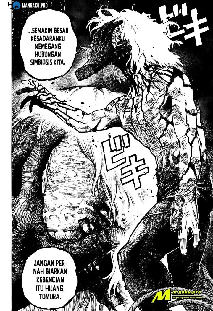 image-komik-boku-no-hero-academia-chapter-295.hq-8/16